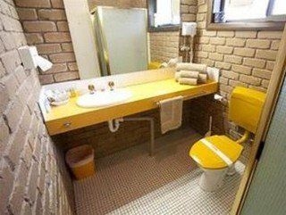 Goldfields Motel2