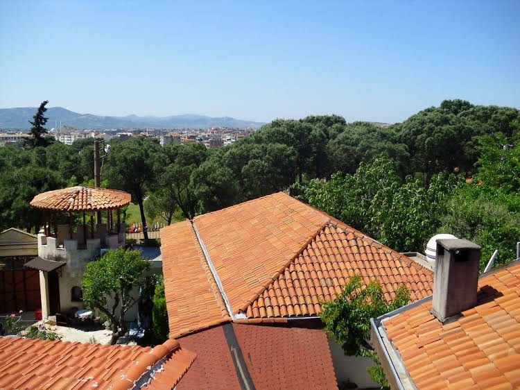 Akropolis Hotel2