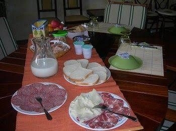 B&B Notti Romane3