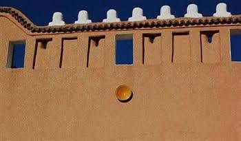 Casbah Des Arts Casbah Des Arts