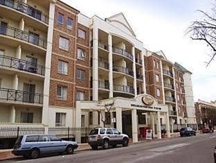 Windsor Apartments1