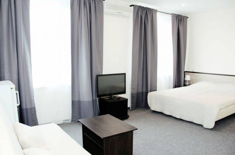 Edem Hotel3