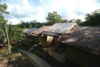 Paganakan Dii Tropical Retreat1