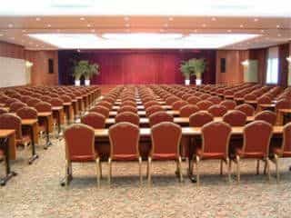 Best Western Wuhan C-Bank Hotel