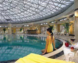 Best Western Premier Mayflowers Hotel Best Western Premier Mayflowers Hotel
