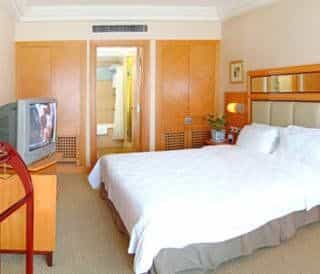 Best Western Premier Mayflowers Hotel Best Western Premier Mayflowers Hotel