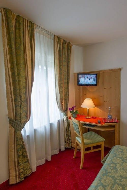 Hotel Lucia2