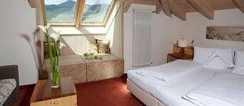 Excelsior Mountain Style Spa Resort1