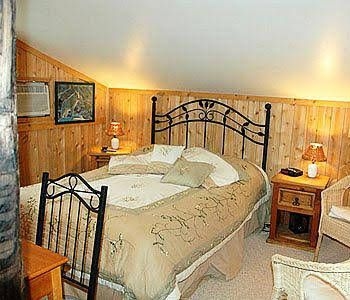 Auberge Reve Blanc0