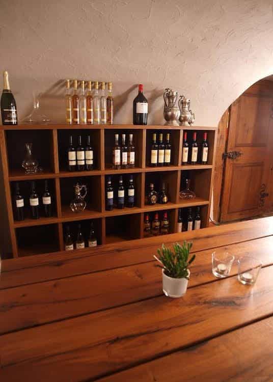 Hotel Baren Hotel Baren