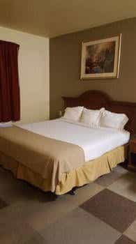 Reddy Hotel