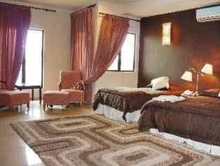 Chateau@KualaLumpur Chateau@KualaLumpur