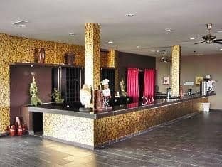 Chateau@KualaLumpur Chateau@KualaLumpur