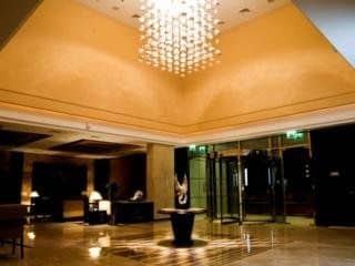 Grandeur Grandeur