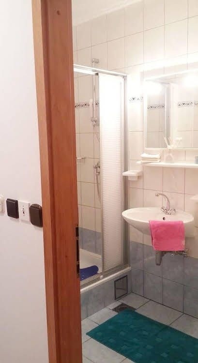 Apartments Vojin3