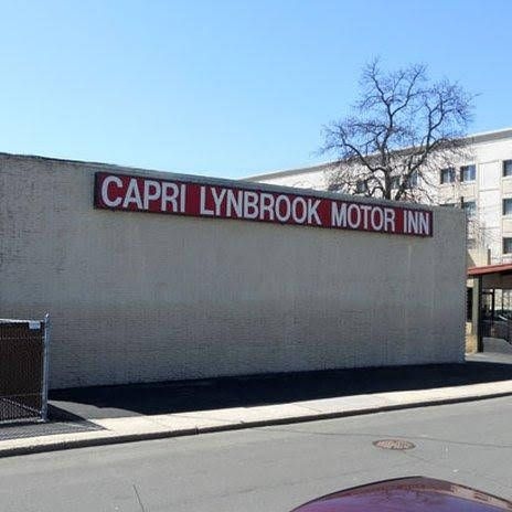 Capri Lynbrook Motor Inn2