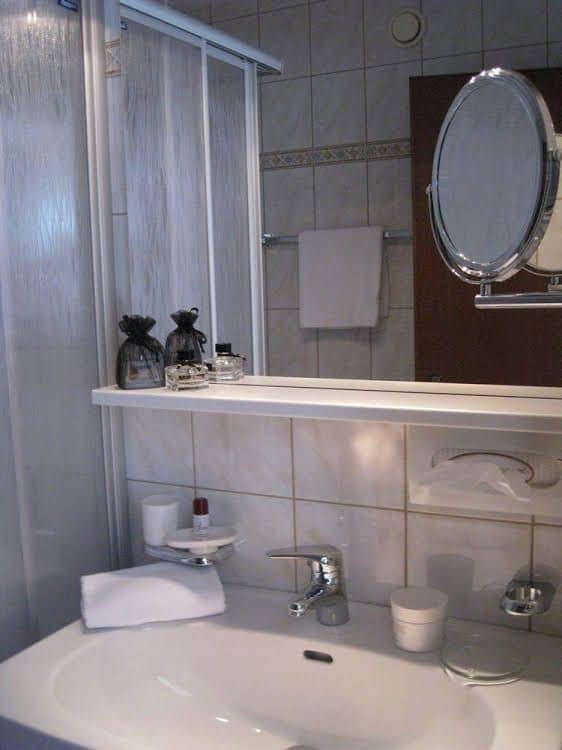 Apart Hotel Garni Strasser Apart Hotel Garni Strasser