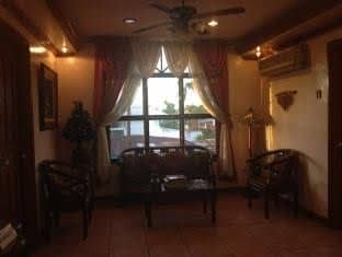 Rodello's Bed & Breakfast Rodello's Bed & Breakfast