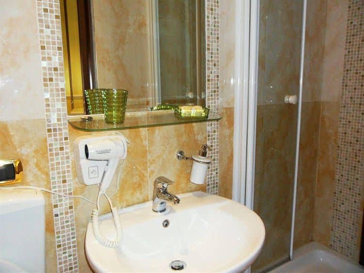 B&B Del Corso B&B Del Corso