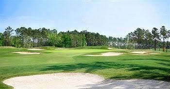 Grande Villas at World Tour Golf Resort2