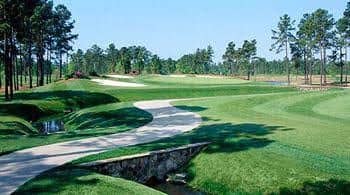 Grande Villas at World Tour Golf Resort Grande Villas at World Tour Golf Resort