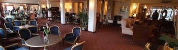 Hotel California1