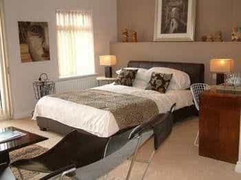 Hotel California Hotel California