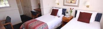 Hotel California4