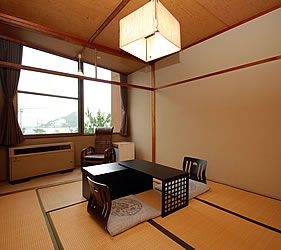 Kaigetsu0