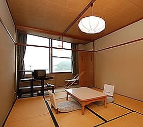 Kaigetsu2