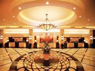 Regal East Asia