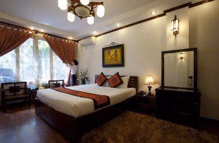 Indochina Gold4
