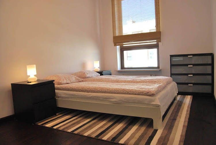 Apartment4you Przy Rynku0