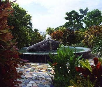 Hotel Los Guayacanes2