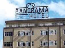Panorama Hotel