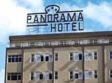 Panorama Hotel Panorama Hotel