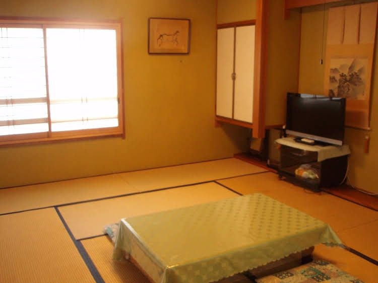 Mizuhokan0