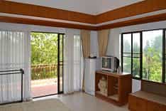 Phuket Nature Home Resort Phuket Nature Home Resort