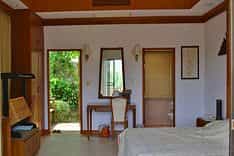 Phuket Nature Home Resort Phuket Nature Home Resort