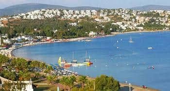Safa Hotel Safa Hotel