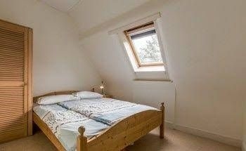 Landgoed Huize Glory0