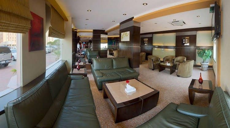 Boudl Al Salmiya2