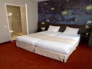 Hotel Van Gogh Hotel Van Gogh