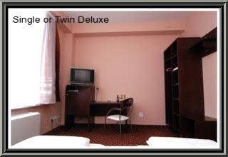 Mesogios Hotel3
