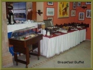 Mesogios Hotel0