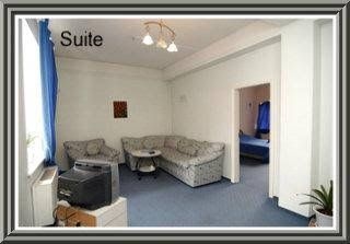 Mesogios Hotel2