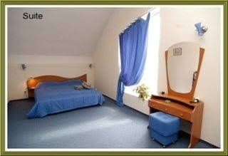 Mesogios Hotel4
