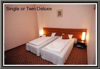 Mesogios Hotel1
