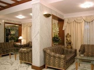 Comfort Inn Heritage1