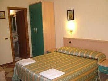 B&B Al Gran Veliero B&B Al Gran Veliero